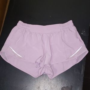 Lululemon Hotty Hots